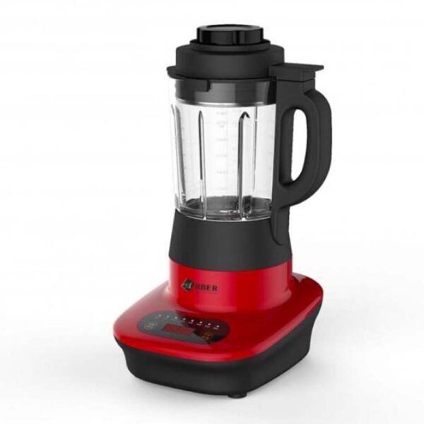 Máy làm sữa hạt ARBER MLSH7W1.75LRED