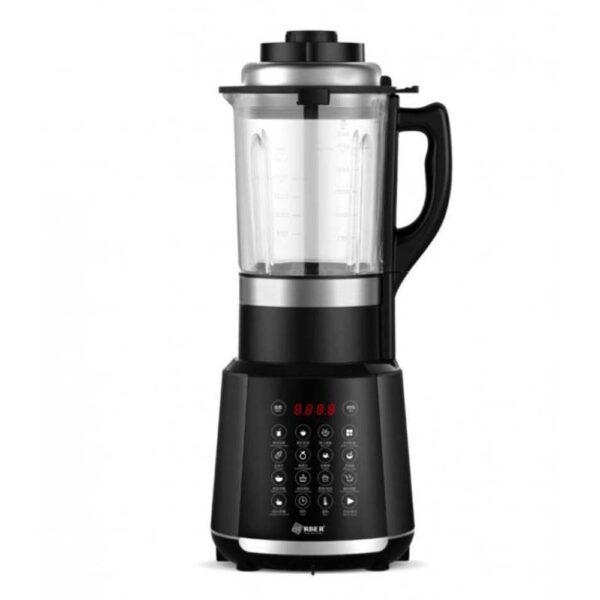 Máy làm sữa hạt ARBER MLSH9W1.75LGRAY