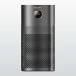 Máy lọc không khí MALLOCA MAP-08B (1)