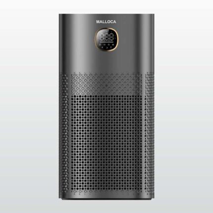 Máy lọc không khí MALLOCA MAP-08B (1)