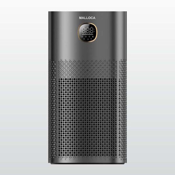 Máy lọc không khí MALLOCA MAP-08B (1)