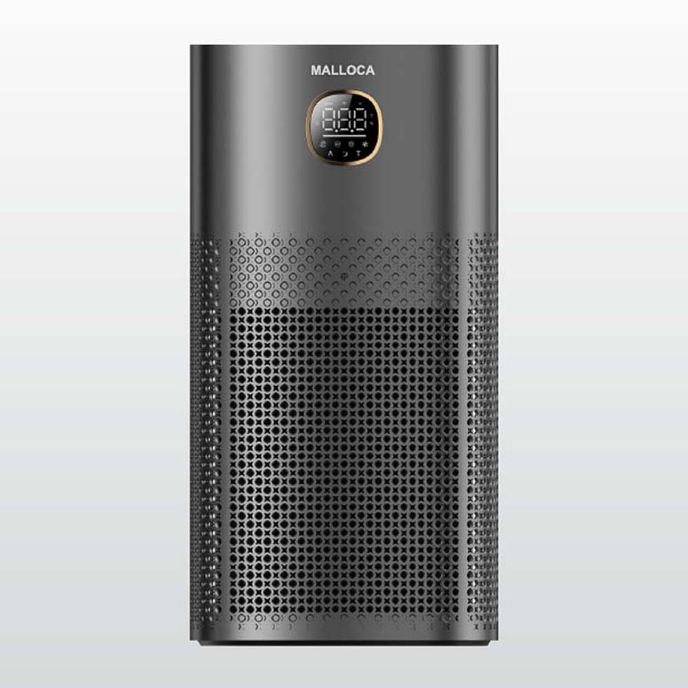Máy lọc không khí MALLOCA MAP-08B (1)