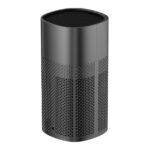 Máy lọc không khí MALLOCA MAP-08B (1)