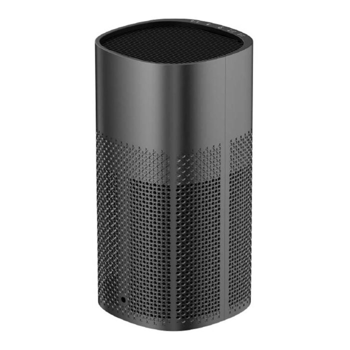 Máy lọc không khí MALLOCA MAP-08B (1)