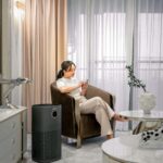 Máy lọc không khí MALLOCA MAP-08B (1)