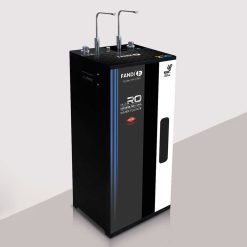 Máy lọc nước FANDI FD-10USA1 tủ đứng