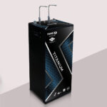 Máy lọc nước FANDI FD-10USA2 tủ đứng