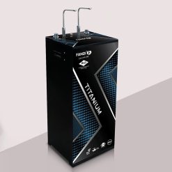 Máy lọc nước FANDI FD-10USA2 tủ đứng