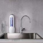 Máy lọc nước MALLOCA MPC-5KCB (1)