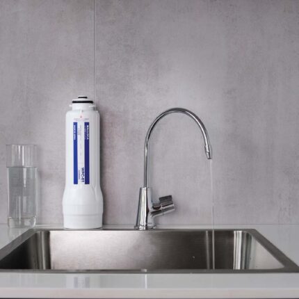 Máy lọc nước MALLOCA MPC-5KCB (1)