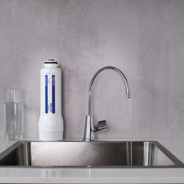 Máy lọc nước MALLOCA MPC-5KCB (1)