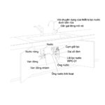 Máy lọc nước MALLOCA MPC-5KCB (1)