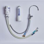 Máy lọc nước MALLOCA MPC-5KCB (1)