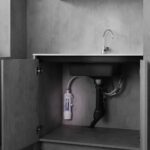 Máy lọc nước MALLOCA MPC-5KCB (1)