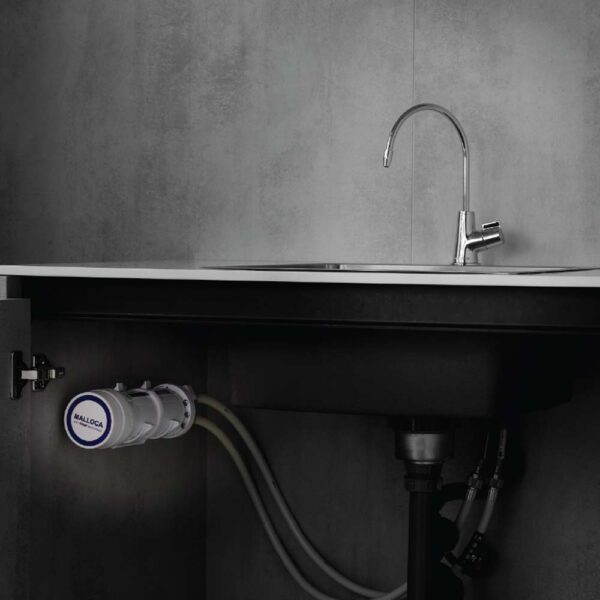 Máy lọc nước MALLOCA MPC-5KCB (1)