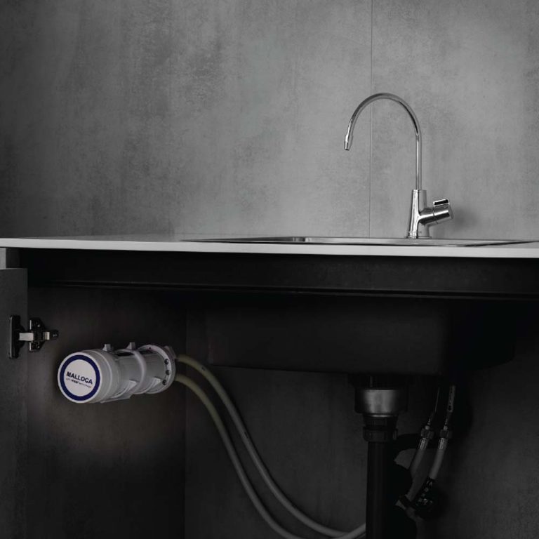 Máy lọc nước MALLOCA MPC-5KCB (1)