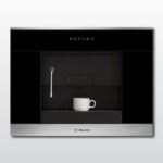 Máy pha cà phê MALLOCA MCF-LX12 (1)