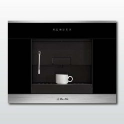 Máy pha cà phê MALLOCA MCF-LX12 (1)