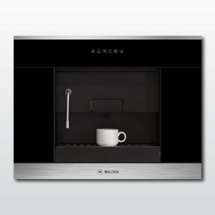 Máy pha cà phê MALLOCA MCF-LX12 (1)