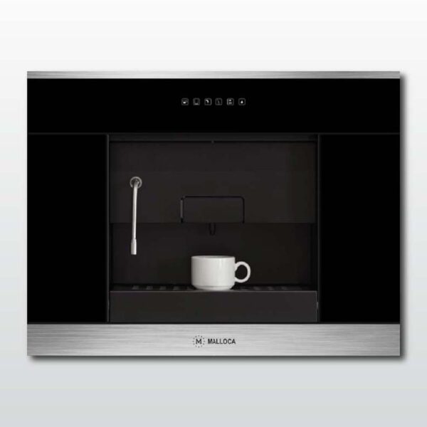 Máy pha cà phê MALLOCA MCF-LX12 (1)