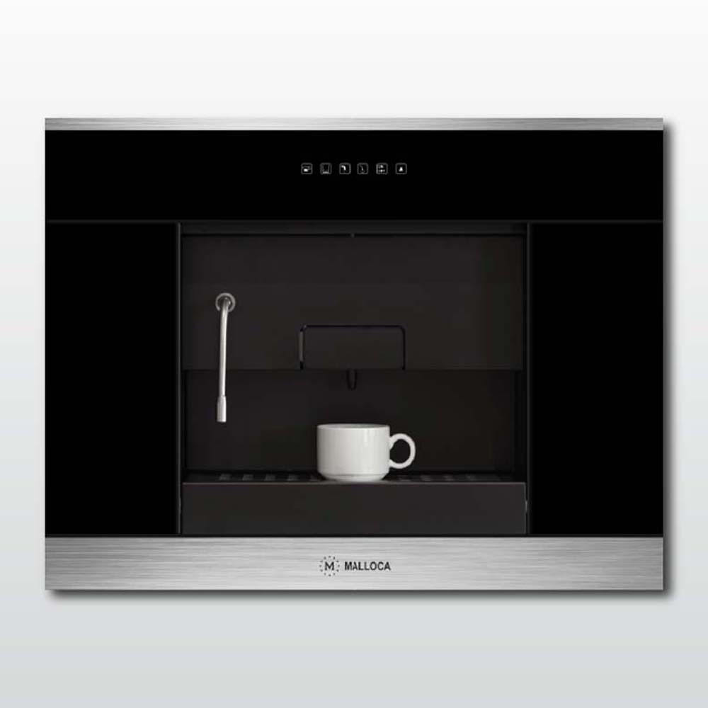 Máy pha cà phê MALLOCA MCF-LX12 (1)