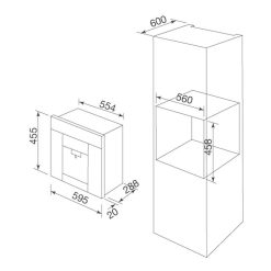 Máy pha cà phê MALLOCA MCF-LX12 (1)