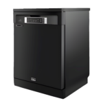 Máy rửa bát BAUER SBW6BEU15F độc lập (2)