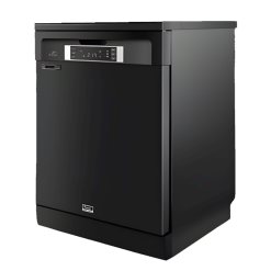 Máy rửa bát BAUER SBW6BEU15F độc lập (2)