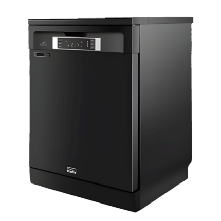 Máy rửa bát BAUER SBW6BEU15F độc lập (2)