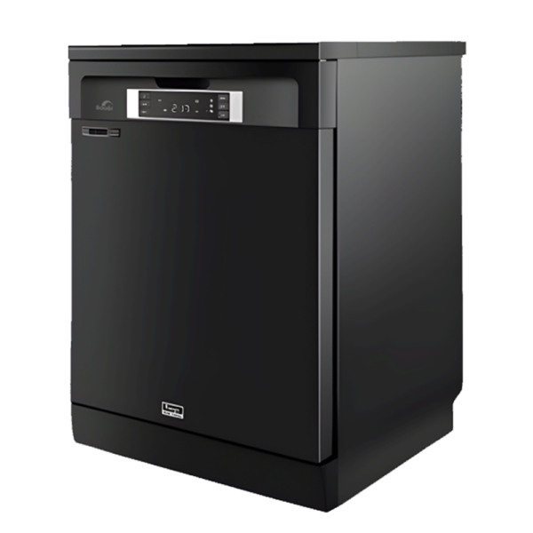 Máy rửa bát BAUER SBW6BEU15F độc lập (2)