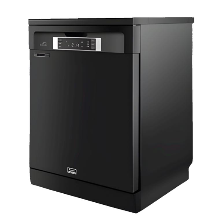 Máy rửa bát BAUER SBW6BEU15F độc lập (2)