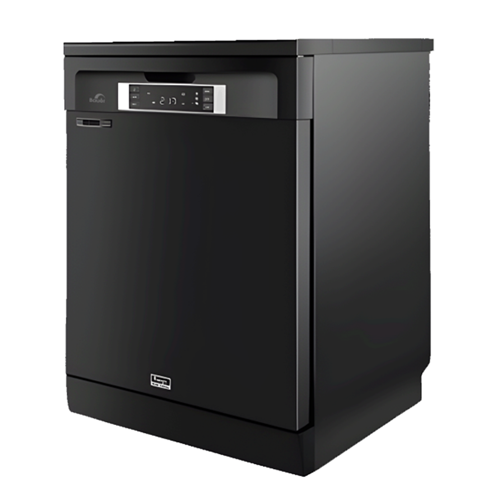 Máy rửa bát BAUER SBW6BEU15F độc lập (2)