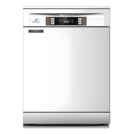Máy rửa bát BAUER SBW6SEU15F độc lập (1)