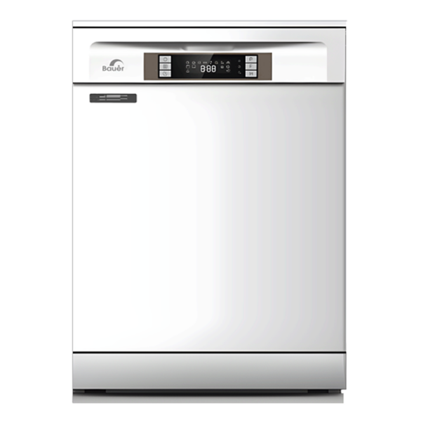 Máy rửa bát BAUER SBW6SEU15F độc lập (1)