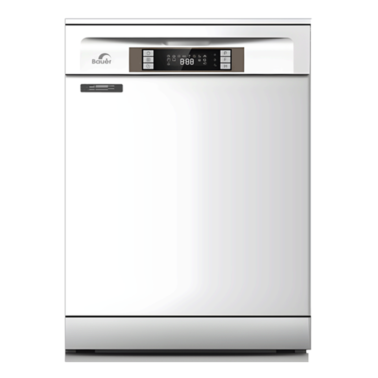 Máy rửa bát BAUER SBW6SEU15F độc lập (1)