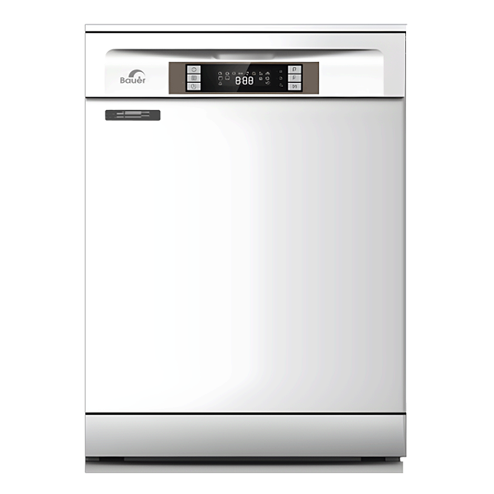 Máy rửa bát BAUER SBW6SEU15F độc lập (1)