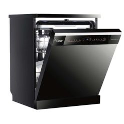 Máy rửa bát CANZY CZ DWS128C16I độc lập (1)