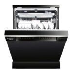 Máy rửa bát CANZY CZ DWS128C16I độc lập (1)
