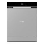 Máy rửa bát CANZY CZ WSG14PTC độc lập