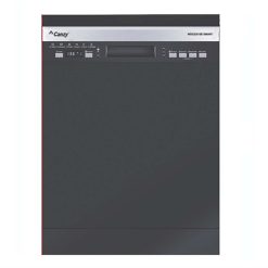 Máy rửa bát CANZY WDC3015B SMART độc lập