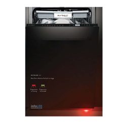 Máy rửa bát EUROSUN SMS80EU21BT âm tủ (1)