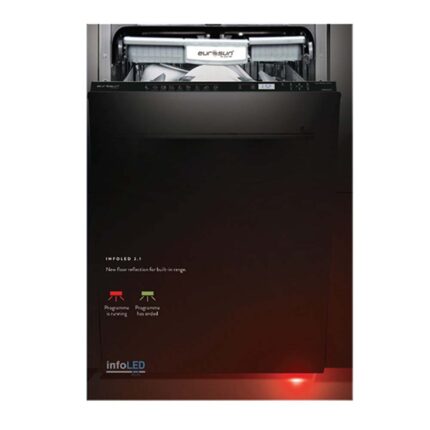 Máy rửa bát EUROSUN SMS80EU21BT âm tủ (1)