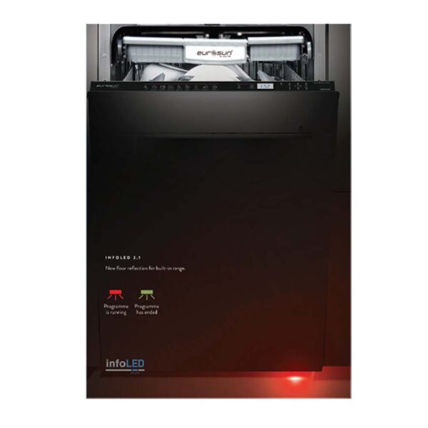 Máy rửa bát EUROSUN SMS80EU21BT âm tủ (1)