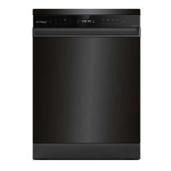 Máy rửa bát EUROSUN SMS81EU19EB độc lập