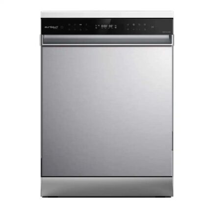 Máy rửa bát EUROSUN SMS81EU19ES độc lập