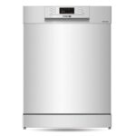 Máy rửa bát FANDI FD-SMS 14EU67E độc lập (1)