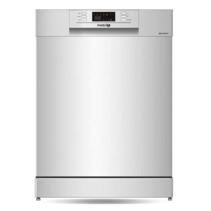 Máy rửa bát FANDI FD-SMS 14EU67E độc lập (1)