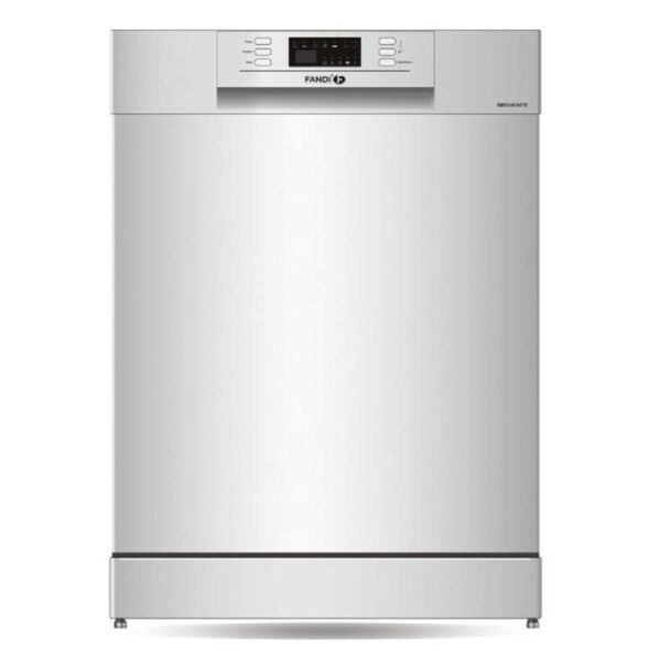 Máy rửa bát FANDI FD-SMS 14EU67E độc lập (1)