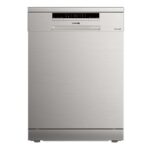 Máy rửa bát FANDI FD-SMS 14EU68E độc lập (1)