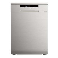 Máy rửa bát FANDI FD-SMS 14EU68E độc lập (1)